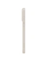 Wholesale Spigen Ultra Hybrid Mag MagSafe Apple iPhone 15 Pro Frost Natural Titanium - SPN3295 - {ean13} - Hurt
