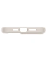 Wholesale Spigen Ultra Hybrid Mag MagSafe Apple iPhone 15 Pro Frost Natural Titanium - SPN3295 - {ean13} - Hurt
