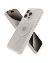Wholesale Spigen Ultra Hybrid Mag MagSafe Apple iPhone 15 Pro Frost Natural Titanium - SPN3295 - {ean13} - Hurt