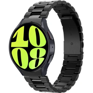 Hurtownia GSM - Panglica Spigen Modern Fit Band Samsung Galaxy Watch 6 44mm Negru - SPN3296 - {ean13} - Hurt