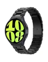Hurtownia GSM - Spigen Modern Fit Band Samsung Galaxy Watch 6 44mm Schwarz - SPN3296 - {ean13} - Hurt