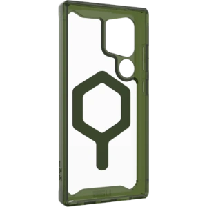 Hurtownia GSM - Case UAG Plyo Pro Magnet Samsung Galaxy S24 Ultra 5G ice-olive - UAG1345 - {ean13} - Hurt