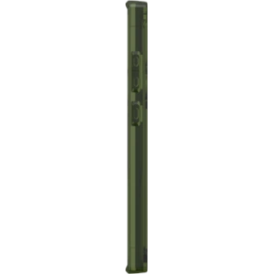 Hurtownia GSM - Etui UAG Plyo Pro Magnet Samsung Galaxy S24 Ultra 5G ice-olive - UAG1345 - {ean13} - Hurt