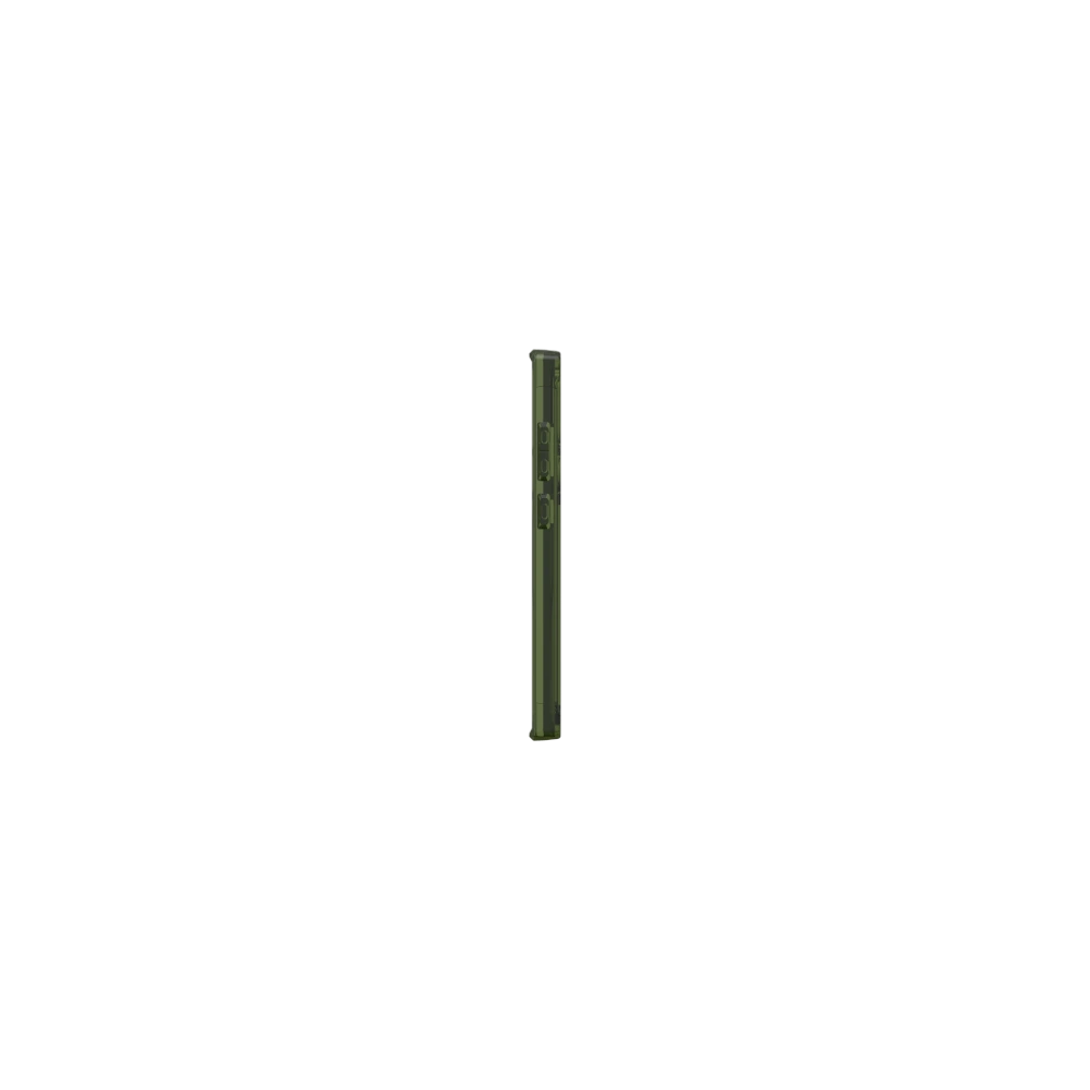 Etui UAG Plyo Pro Magnet Samsung Galaxy S24 Ultra 5G ice-olive