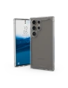 Case UAG Urban Armor Gear Plyo Samsung Galaxy S24 Ultra 5G Eis