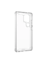 Case UAG Urban Armor Gear Plyo Samsung Galaxy S24 Ultra 5G Eis