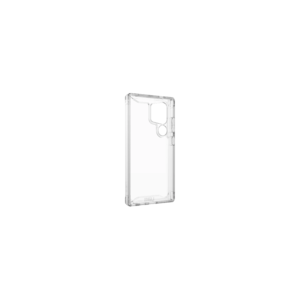 Etui UAG Plyo Samsung Galaxy S24 Ultra 5G jég