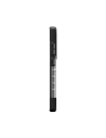 Etui UAG Plasma 5G ice