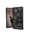 Etui UAG Pathfinder 5G midnight camo