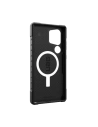 Etui UAG Pathfinder 5G midnight camo