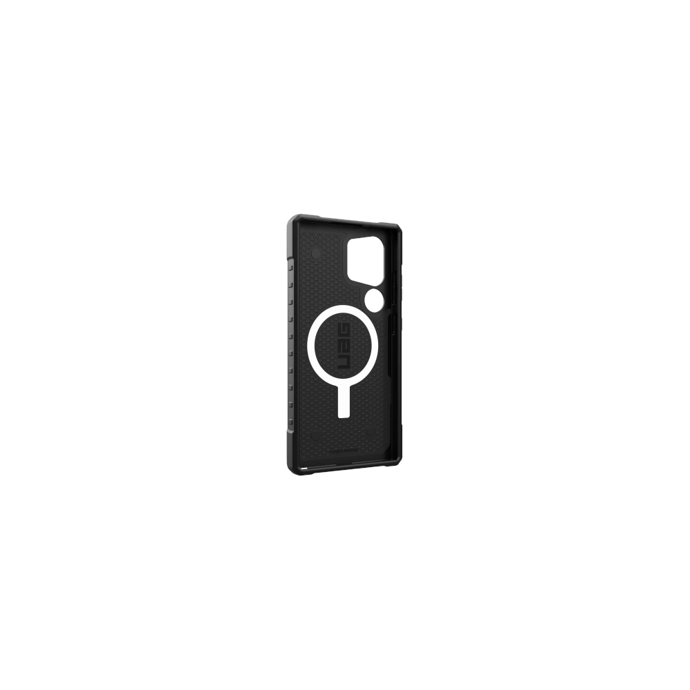 Etui UAG Pathfinder 5G midnight camo