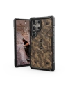 UAG Urban Armor Gear Pathfinder Magnet SE Samsung Galaxy S24 Ultra 5G digi camo dark