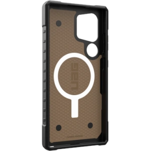 Hurtownia GSM - Etui UAG Pathfinder 5G digi camo dark - UAG1350 - {ean13} - Hurt