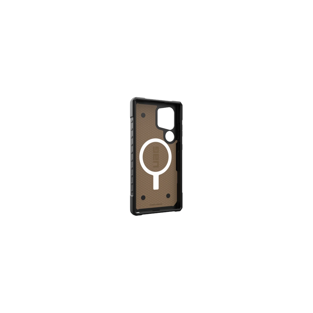 Etui UAG Pathfinder 5G digi camo dark