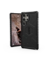 Etui UAG Urban Armor Gear Pathfinder Magnet Samsung Galaxy S24 Ultra 5G černé