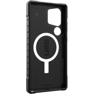 Hurtownia GSM - Case UAG Urban Armor Gear Pathfinder Magnet Samsung Galaxy S24 Ultra 5G schwarz - UAG1351 - {ean13} - Hurt