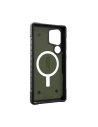 Etui UAG Pathfinder 5G olive