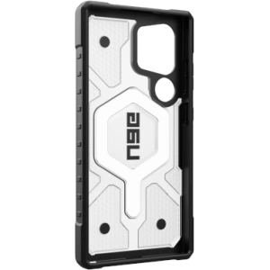 Hurtownia GSM - Case UAG Urban Armor Gear Pathfinder Clear Magnet Samsung Galaxy S24 Ultra 5G Eis - UAG1354 - {ean13} - Hurt