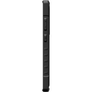 Hurtownia GSM - Case UAG Urban Armor Gear Pathfinder Clear Magnet Samsung Galaxy S24 Ultra 5G Eis - UAG1354 - {ean13} - Hurt
