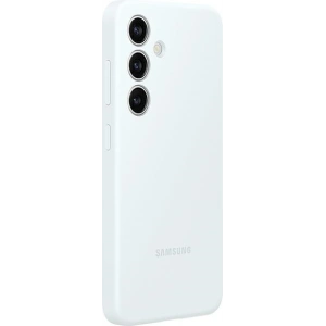 Wholesale Samsung EF-PS926TWEGWW Samsung Galaxy S24+ Plus Silicone Case white - SMG1035 - {ean13} - Hurt