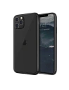 Etui UNIQ LifePro Xtreme Apple iPhone 11 Pro czarny/obsidian black