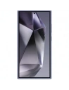 Hurtownia GSM - Etui Samsung EF-PS928TVEGWW Samsung Galaxy S24 Ultra Silicone Case fioletowy/violet - SMG1039 - {ean13} - Hurt
