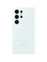 Hurtownia GSM - Etui Samsung EF-PS928TWEGWW Samsung Galaxy S24 Ultra Silicone Case alb/white - SMG1040 - {ean13} - Hurt