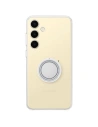 Etui Samsung EF-XS921CTEGWW Samsung Galaxy S24 Clear Gadget Case průhledný/transparentní