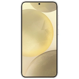 Hurtownia GSM - Etui Samsung EF-XS921CTEGWW Samsung Galaxy S24 Clear Gadget Case průhledný/transparentní - SMG1042 - {ean13} - Hurt