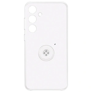 Etui Samsung EF-XS921CTEGWW Samsung Galaxy S24 Clear Gadget Case przezroczysty/transparent