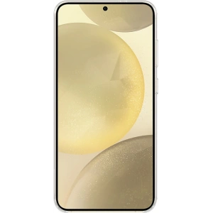Wholesale Samsung EF-XS926CTEGWW Samsung Galaxy S24+ Plus Clear Gadget Case transparent - SMG1043 - {ean13} - Hurt