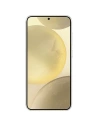 Wholesale Samsung EF-XS926CTEGWW Samsung Galaxy S24+ Plus Clear Gadget Case transparent - SMG1043 - {ean13} - Hurt