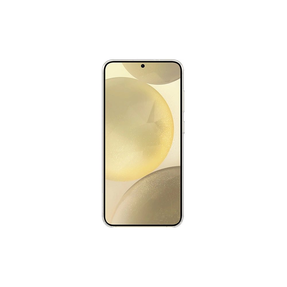 Hurtownia GSM - Etui Samsung EF-XS926CTEGWW Samsung Galaxy S24+ Plus Clear Gadget Case transparent/transparent - SMG1043 - {ean13} - Hurt