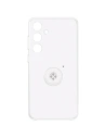 Hurtownia GSM - Etui Samsung EF-XS926CTEGWW Samsung Galaxy S24+ Plus Clear Gadget Case przezroczysty/transparent - SMG1043 - {ean13} - Hurt