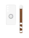 Hurtownia GSM - Etui Samsung EF-XS926CTEGWW Samsung Galaxy S24+ Plus Clear Gadget Case przezroczysty/transparent - SMG1043 - {ean13} - Hurt