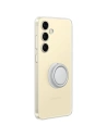 Wholesale Samsung EF-XS926CTEGWW Samsung Galaxy S24+ Plus Clear Gadget Case transparent - SMG1043 - {ean13} - Hurt