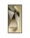 Hurtownia GSM - Etui Samsung EF-XS928CTEGWW Samsung Galaxy S24 Ultra Clear Gadget Case průhledný/transparentní - SMG1044 - {ean13} - Hurt