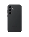 Hurtownia GSM - Etui Samsung EF-ZS926CBEGWW Samsung Galaxy S24+ Plus Smart View Wallet Case černý/black - SMG1049 - {ean13} - Hurt