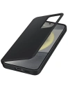 Hurtownia GSM - Etui Samsung EF-ZS926CBEGWW Samsung Galaxy S24+ Plus Smart View Wallet Case černý/black - SMG1049 - {ean13} - Hurt