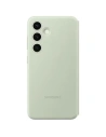 Wholesale Samsung EF-ZS926CGEGWW Samsung Galaxy S24+ Plus Smart View Wallet Case light green - SMG1050 - {ean13} - Hurt