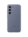 Hurtownia GSM - Case Samsung EF-ZS926CVEGWW Samsung Galaxy S24+ Plus Smart View Wallet Case lila/violett - SMG1051 - {ean13} - Hurt