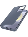 Hurtownia GSM - Case Samsung EF-ZS926CVEGWW Samsung Galaxy S24+ Plus Smart View Wallet Case lila/violett - SMG1051 - {ean13} - Hurt