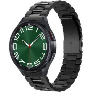 Hurtownia GSM - Pasek Spigen Modern Fit Band Samsung Galaxy Watch 6 Classic 47mm Černý - SPN3297 - {ean13} - Hurt