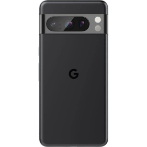 Hurtownia GSM - Sticlă securizată pentru aparat Spigen Optik.tr ez Fit Camera Protector Google Pixel 8 Pro Crystal Clear [2 PACK] - SPN3298 - {ean13} - Hurt