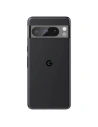 Hurtownia GSM - Gehärtetes Glas für die Spigen Optik.tr ez Fit Kamera Schutz Google Pixel 8 Pro Kristallklar [2 PACK] - SPN3298 - {ean13} - Hurt