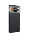 Hurtownia GSM - Gehärtetes Glas für die Spigen Optik.tr ez Fit Kamera Schutz Google Pixel 8 Pro Kristallklar [2 PACK] - SPN3298 - {ean13} - Hurt