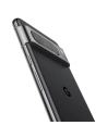 Hurtownia GSM - Gehärtetes Glas für die Spigen Optik.tr ez Fit Kamera Schutz Google Pixel 8 Pro Kristallklar [2 PACK] - SPN3298 - {ean13} - Hurt