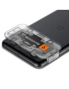 Wholesale Spigen Optik.tr ez Fit Camera Protector Google Pixel 8 Pro Crystal Clear [2 PACK] - SPN3298 - {ean13} - Hurt