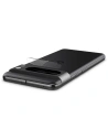 Hurtownia GSM - Gehärtetes Glas für die Spigen Optik.tr ez Fit Kamera Schutz Google Pixel 8 Pro Kristallklar [2 PACK] - SPN3298 - {ean13} - Hurt
