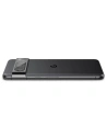 Hurtownia GSM - Gehärtetes Glas für die Spigen Optik.tr ez Fit Kamera Schutz Google Pixel 8 Pro Kristallklar [2 PACK] - SPN3298 - {ean13} - Hurt